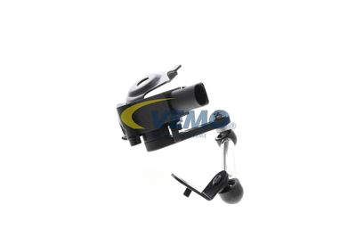 SENZOR REGLARE FARURI VEMO V10720237 50