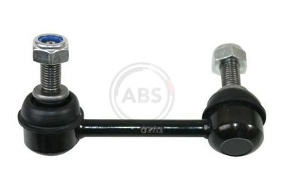 BRAT/BIELETA SUSPENSIE STABILIZATOR A.B.S. 260436