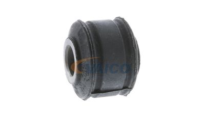 LAGERUNG STABILISATOR VAICO V103678 20