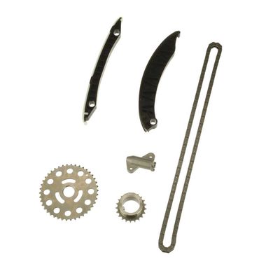 CHIT LANT DE DISTRIBUTIE GATES CHK1032 68