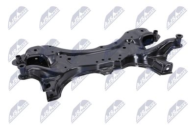 RAMA SUSTINERE/SUPORT AGREGATE NTY ZRZTY002 36