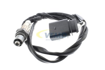 LAMBDASONDE VEMO V10760041 37