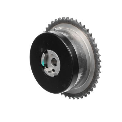 REGULATOR AX CU CAME ET ENGINETEAM VT0016 20