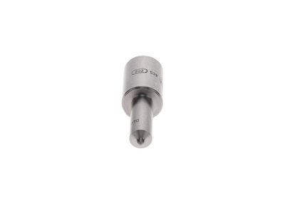 Injector BOSCH 0 433 271 375
