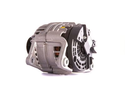 GENERATOR BOSCH 0124225021 6