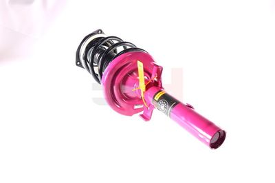 ANSAMBLU TELESCOP ARC GH GH353970C01 53