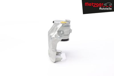 BREMSSATTEL METZGER AUTOTEILE 6260037 11
