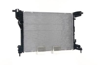 KüHLER MOTORKüHLUNG MAHLE CR1663000S 46