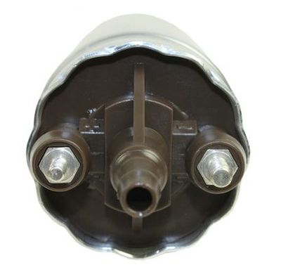 POMPA COMBUSTIBIL METZGER AUTOTEILE 2250040 1