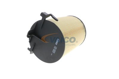 LUFTFILTER VAICO V100619 29