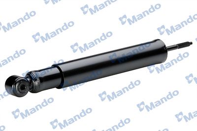 AMORTIZOR MANDO EX90373164 2