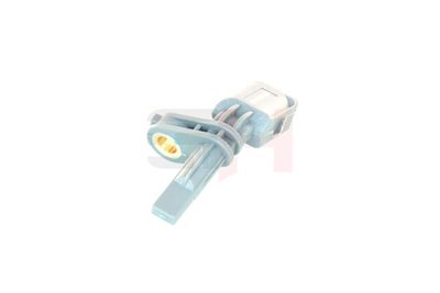 360 Grad Ansicht 10