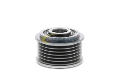 SISTEM ROATA LIBERA GENERATOR VEMO V30230005 35