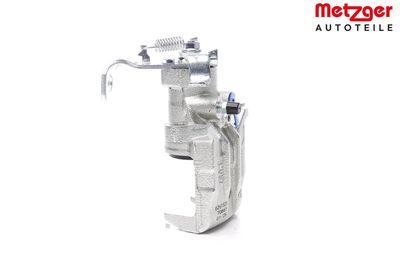 BREMSSATTEL METZGER AUTOTEILE 6261521 31