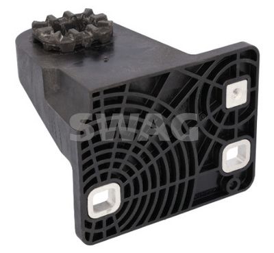 SUPORT RADIATOR SWAG 33109455 1