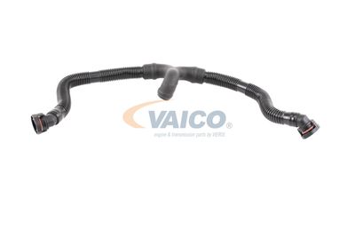 FURTUN AERISIRE CHIULASA VAICO V103696 12