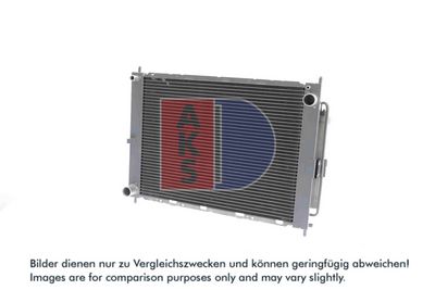 KüHLMODUL