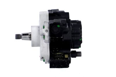 POMPA DE INALTA PRESIUNE REMANTE 002002000208R 14