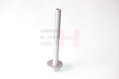 SURUB CORECTARE INCLINARE GH GH391590 49