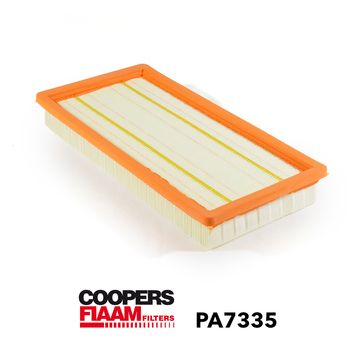 въздушен филтър CoopersFiaam PA7335