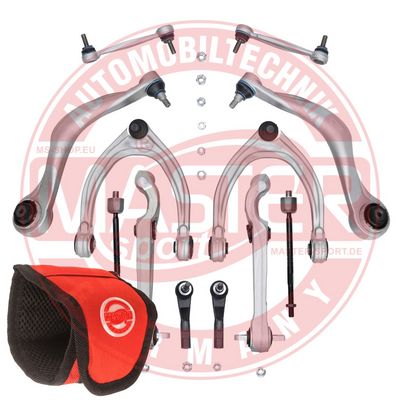 SET SUSPENSIE ROATA MASTER-SPORT GERMANY 371443KITMSM