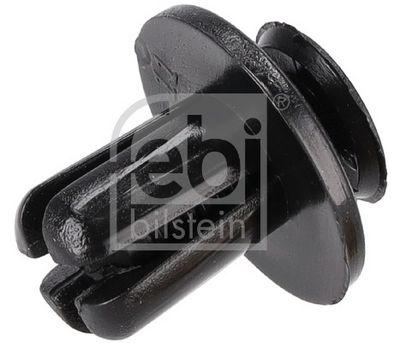 HALTECLIP UNTERBODENVERKLEIDUNG FEBI BILSTEIN 1006344 1