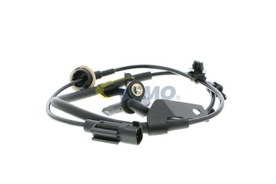 SENZOR TURATIE ROATA VEMO V33720027 52