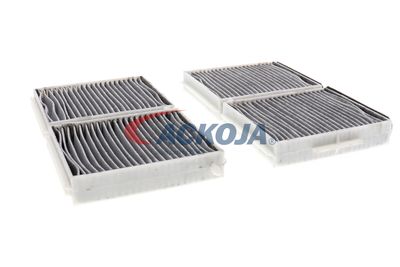 FILTRU AER HABITACLU ACKOJA A32315001 44