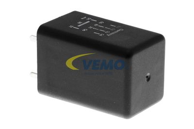 UNITATE DE CONTROL BUJII INCANDESCENTE VEMO V10710004 18