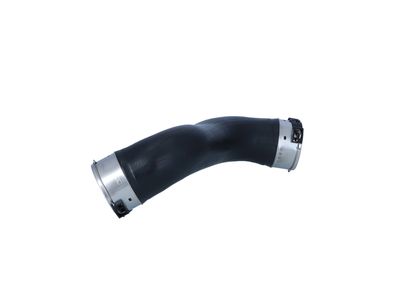 FURTUN EAR SUPRAALIMENTARE NRF 166095 39