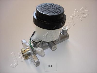 Главный тормозной цилиндр JAPANPARTS PF-101 для NISSAN MICRA