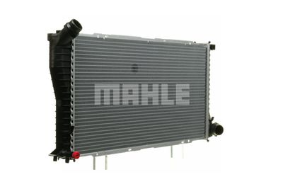 RADIATOR RACIRE MOTOR MAHLE CR288000P 42