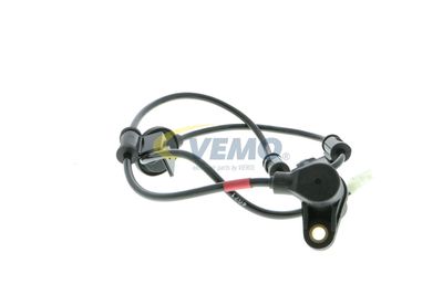 SENSOR RADDREHZAHL VEMO V52720068 41