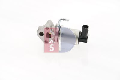 AGR-VENTIL AKS DASIS 045137N 7