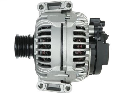 Alternator A0199PR