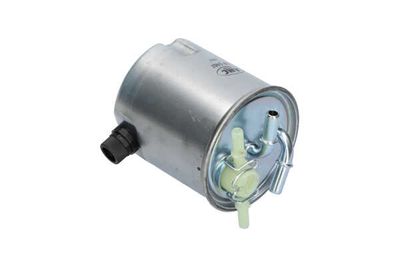 FILTRU COMBUSTIBIL AMC Filter NF2467 13