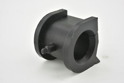 BUCSA BARA STABILIZATOARE FEBEST MSBDA1F 33