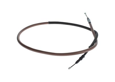 CABLU FRANA DE PARCARE BOSCH 1987482008 22