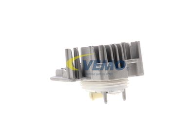 UNITATE DE CONTROL LUMINI VEMO V20730223 21