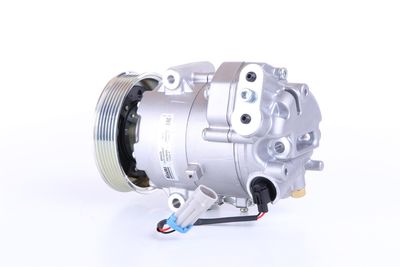 COMPRESOR CLIMATIZARE NISSENS 89425 10