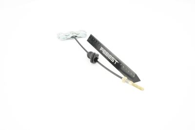 CABLU FRANA DE PARCARE FEBEST 22100FBF 36