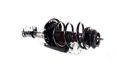 ANSAMBLU TELESCOP ARC GH GH352358C01 26