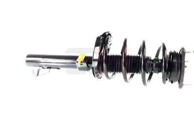 ANSAMBLU TELESCOP ARC GH GH353203C10 31