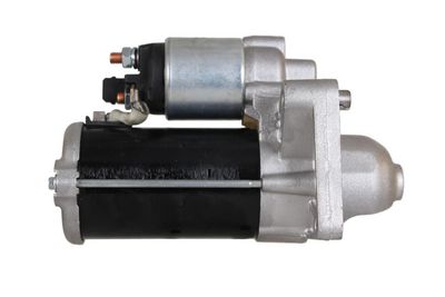 STARTER WALKER WST00380 1