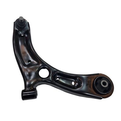 BRAT SUSPENSIE ROATA