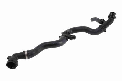 Jäähdyttimen letku VAICO V10-000131 – AUDI