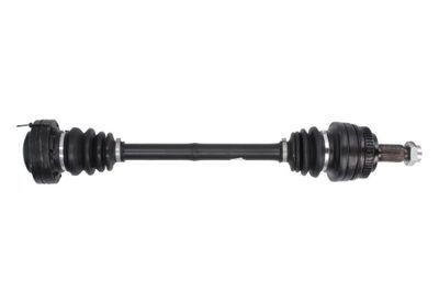 Drive Shaft PNG70546