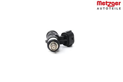 INJECTOR METZGER AUTOTEILE 0920089 28