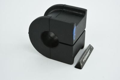 BUCSA BARA STABILIZATOARE FEBEST MZSBMPVF00 43