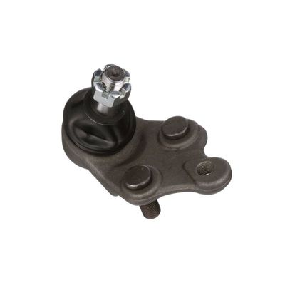 ARTICULATIE SARCINA/GHIDARE DELPHI TC637 67